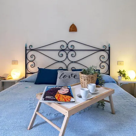 Dama By Interhome