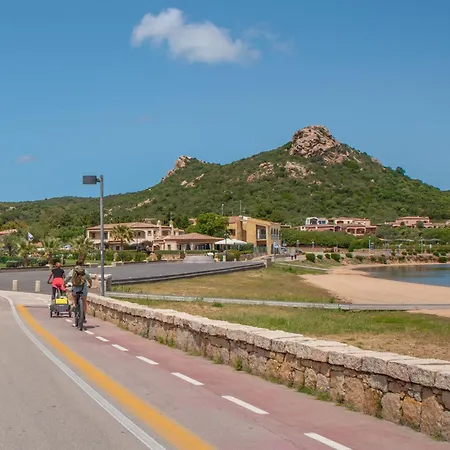 Dama By Interhome Casa vacanze