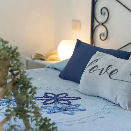 Dama By Interhome Casa vacanze