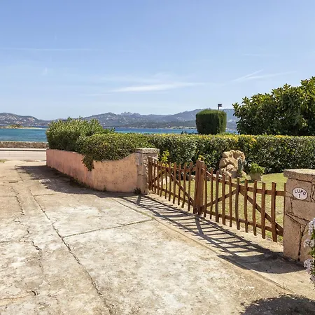 Dama By Interhome Casa vacanze