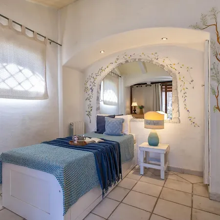 Dama By Interhome Casa vacanze *