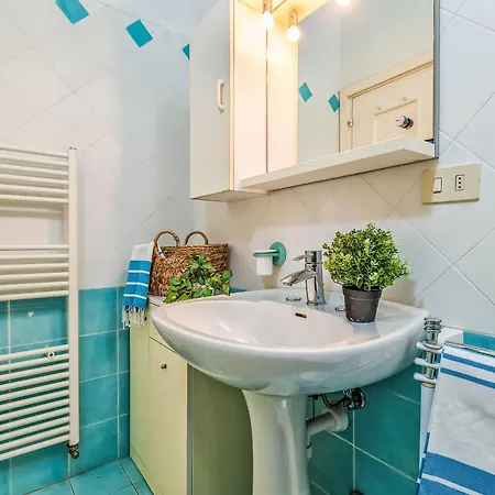 Dama By Interhome *