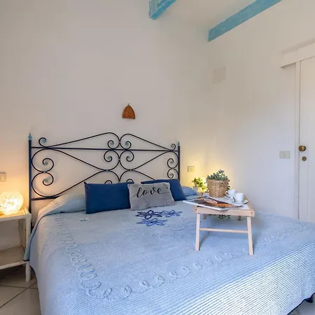 Dama By Interhome Casa vacanze *