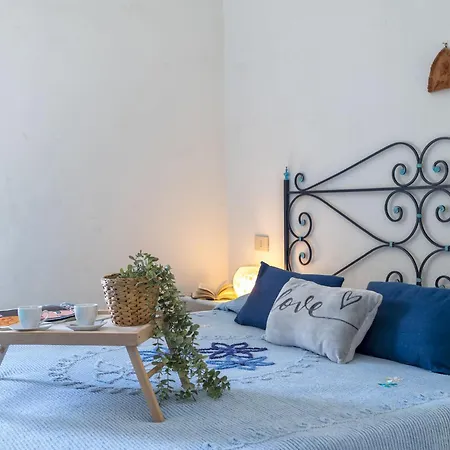 Dama By Interhome *