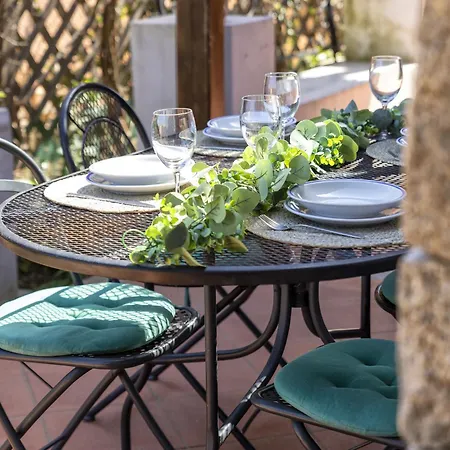 Dama By Interhome * Cannigione