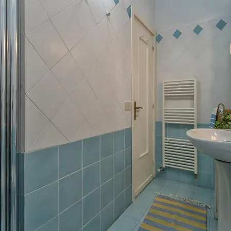 Dama By Interhome Casa vacanze *