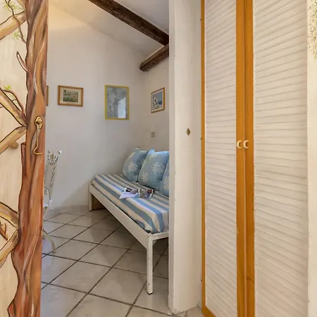 Casa vacanze Dama By Interhome *