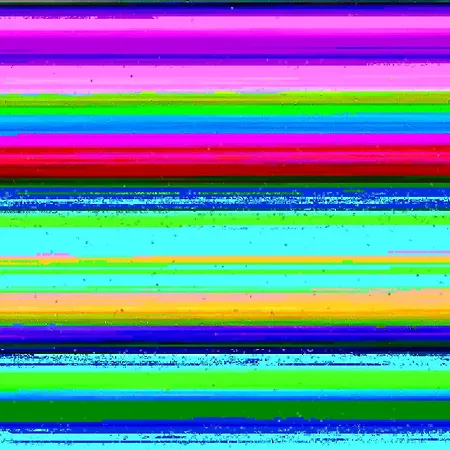 Dama By Interhome Casa vacanze Cannigione