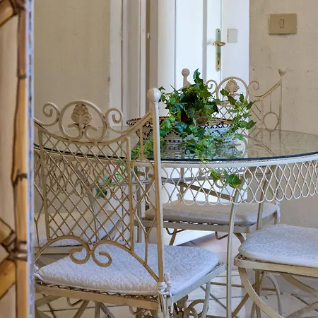 Ferienhaus Dama By Interhome Cannigione