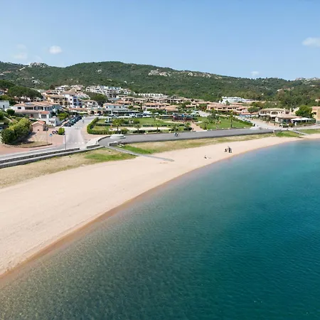 Dama By Interhome Casa vacanze *