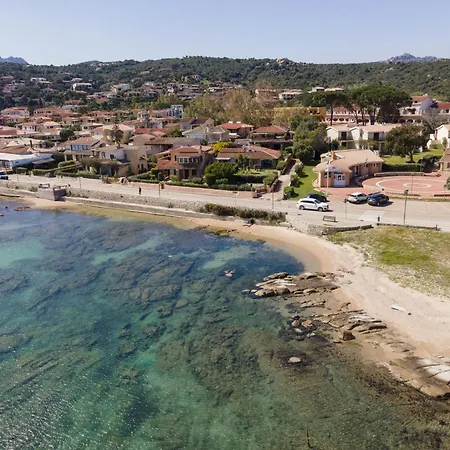 Dama By Interhome Casa vacanze