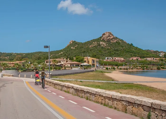 Dama By Interhome Nyaraló