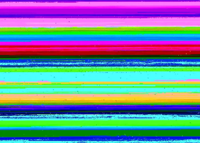 Dama By Interhome Nyaraló Cannigione