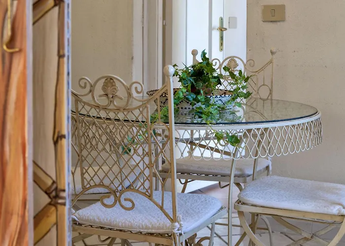 Nyaraló Dama By Interhome Cannigione