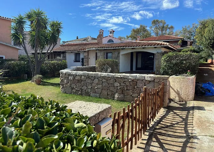 Nyaraló Dama By Interhome *